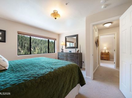400 Fairview Boulevard, Unit 171, Incline Village, NV 89451 Photo
