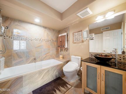 400 Fairview Boulevard, Unit 171, Incline Village, NV 89451 Photo