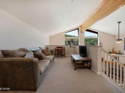 400 Fairview Boulevard, Unit 171, Incline Village, NV 89451 Photo