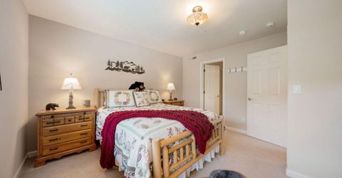 400 Fairview Boulevard, Unit 171, Incline Village, NV 89451 Photo