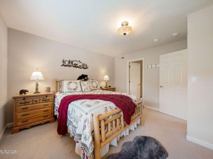 400 Fairview Boulevard, Unit 171, Incline Village, NV 89451 Photo