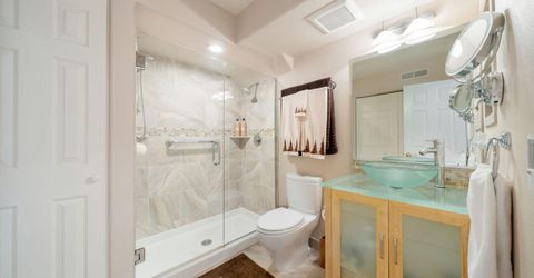 400 Fairview Boulevard, Unit 171, Incline Village, NV 89451 Photo