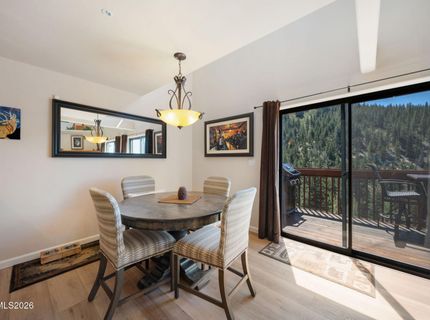 400 Fairview Boulevard, Unit 171, Incline Village, NV 89451 Photo