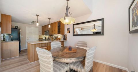 400 Fairview Boulevard, Unit 171, Incline Village, NV 89451 Photo