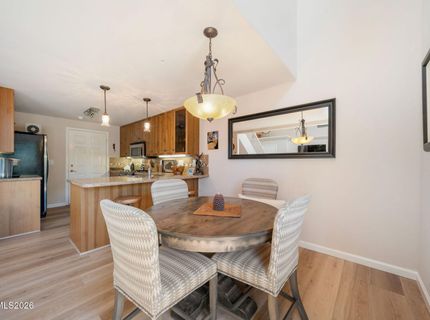 400 Fairview Boulevard, Unit 171, Incline Village, NV 89451 Photo