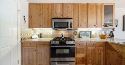 400 Fairview Boulevard, Unit 171, Incline Village, NV 89451 Photo