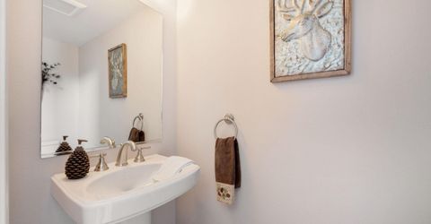400 Fairview Boulevard, Unit 171, Incline Village, NV 89451 Photo