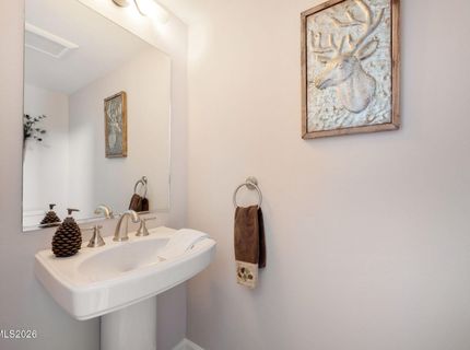 400 Fairview Boulevard, Unit 171, Incline Village, NV 89451 Photo