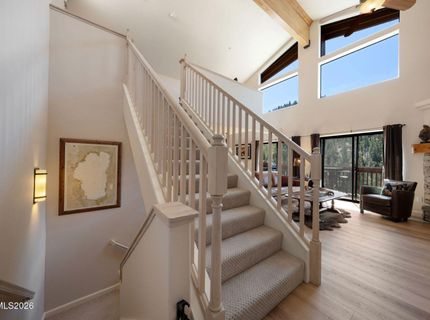 400 Fairview Boulevard, Unit 171, Incline Village, NV 89451 Photo