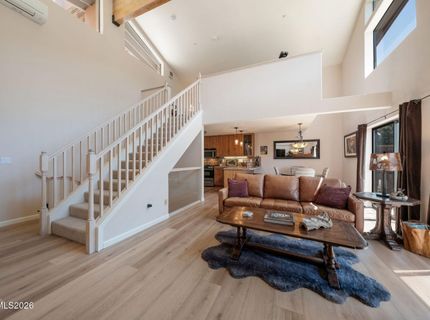 400 Fairview Boulevard, Unit 171, Incline Village, NV 89451 Photo