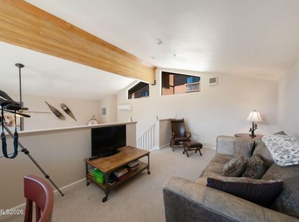 400 Fairview Boulevard, Unit 171, Incline Village, NV 89451 Photo