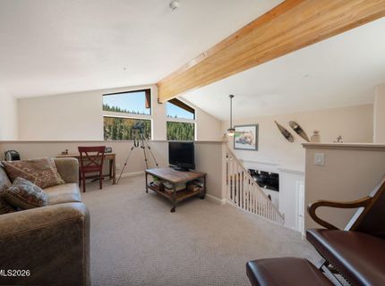 400 Fairview Boulevard, Unit 171, Incline Village, NV 89451 Photo