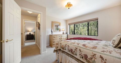 400 Fairview Boulevard, Unit 171, Incline Village, NV 89451 Photo