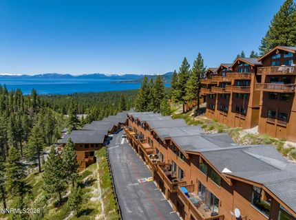 400 Fairview Boulevard, Unit 171, Incline Village, NV 89451 Photo