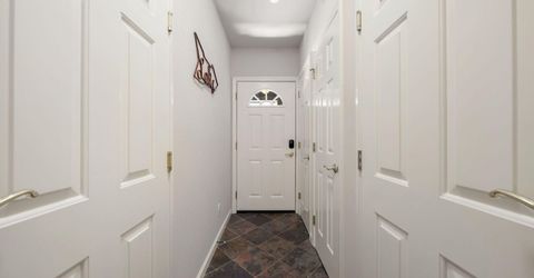400 Fairview Boulevard, Unit 171, Incline Village, NV 89451 Photo
