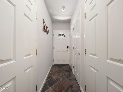 400 Fairview Boulevard, Unit 171, Incline Village, NV 89451 Photo