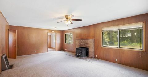 2165 Butler Avenue, South Lake Tahoe, CA 96150 Photo
