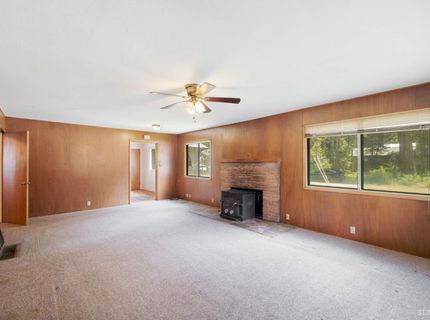 2165 Butler Avenue, South Lake Tahoe, CA 96150 Photo