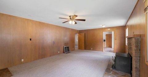 2165 Butler Avenue, South Lake Tahoe, CA 96150 Photo