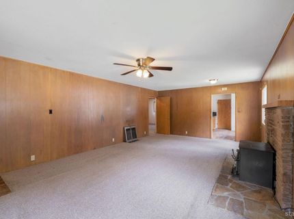 2165 Butler Avenue, South Lake Tahoe, CA 96150 Photo
