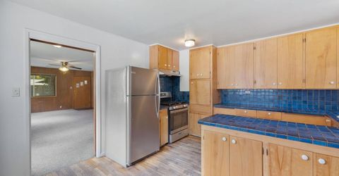 2165 Butler Avenue, South Lake Tahoe, CA 96150 Photo