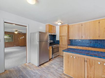 2165 Butler Avenue, South Lake Tahoe, CA 96150 Photo