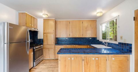 2165 Butler Avenue, South Lake Tahoe, CA 96150 Photo