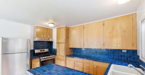 2165 Butler Avenue, South Lake Tahoe, CA 96150 Photo