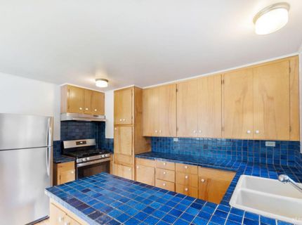 2165 Butler Avenue, South Lake Tahoe, CA 96150 Photo