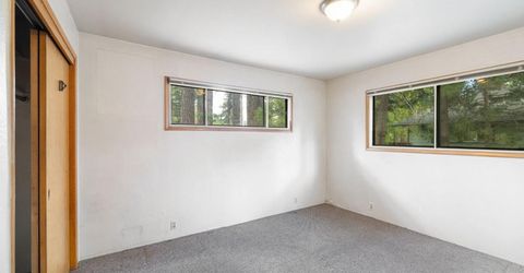 2165 Butler Avenue, South Lake Tahoe, CA 96150 Photo