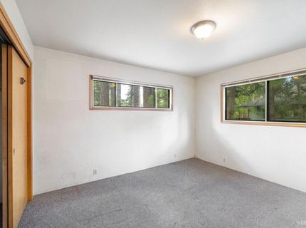 2165 Butler Avenue, South Lake Tahoe, CA 96150 Photo