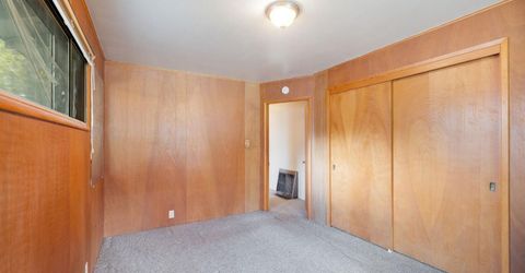 2165 Butler Avenue, South Lake Tahoe, CA 96150 Photo