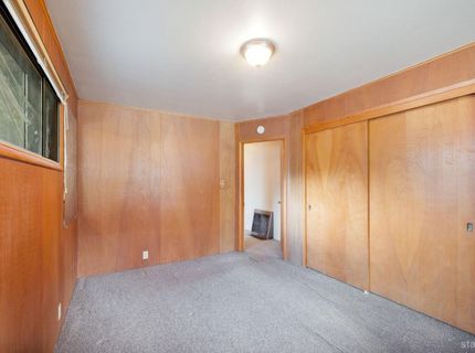 2165 Butler Avenue, South Lake Tahoe, CA 96150 Photo
