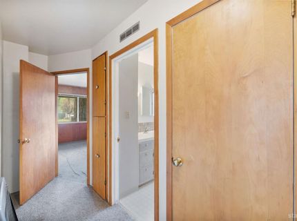 2165 Butler Avenue, South Lake Tahoe, CA 96150 Photo
