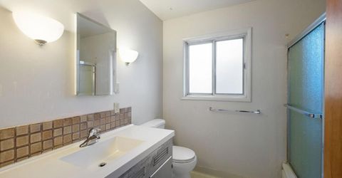 2165 Butler Avenue, South Lake Tahoe, CA 96150 Photo