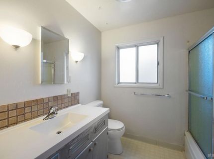 2165 Butler Avenue, South Lake Tahoe, CA 96150 Photo