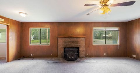 2165 Butler Avenue, South Lake Tahoe, CA 96150 Photo