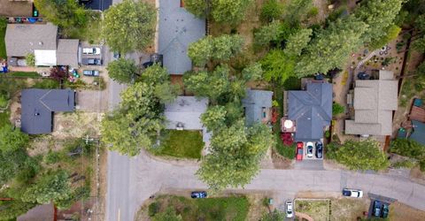2165 Butler Avenue, South Lake Tahoe, CA 96150 Photo