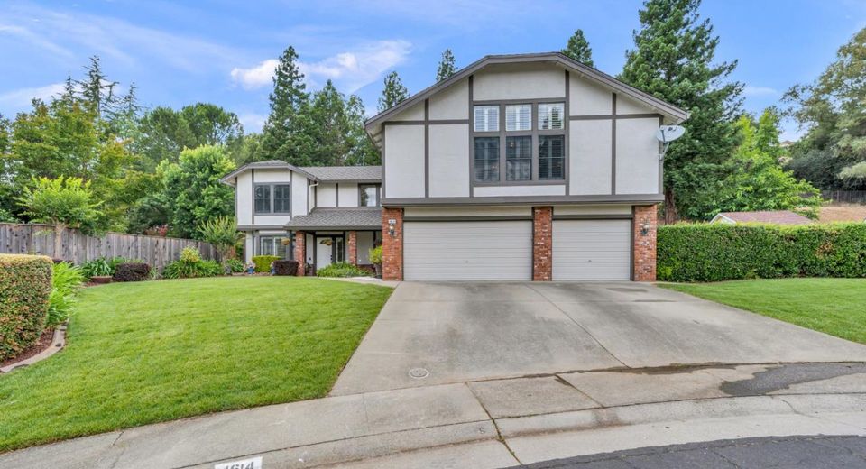 4614 Odessa Ct, Rocklin, CA 95677 Photo