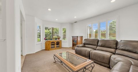 4614 Odessa Ct, Rocklin, CA 95677 Photo