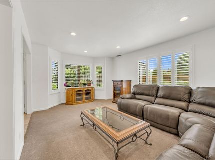 4614 Odessa Ct, Rocklin, CA 95677 Photo