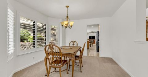 4614 Odessa Ct, Rocklin, CA 95677 Photo