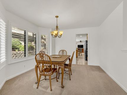 4614 Odessa Ct, Rocklin, CA 95677 Photo