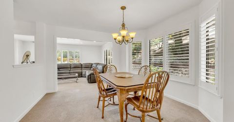 4614 Odessa Ct, Rocklin, CA 95677 Photo