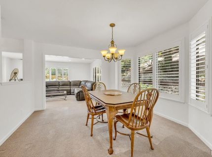 4614 Odessa Ct, Rocklin, CA 95677 Photo