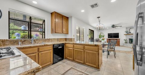 4614 Odessa Ct, Rocklin, CA 95677 Photo