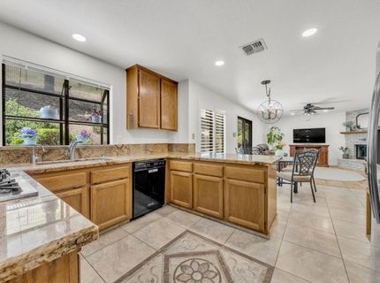 4614 Odessa Ct, Rocklin, CA 95677 Photo