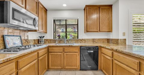 4614 Odessa Ct, Rocklin, CA 95677 Photo