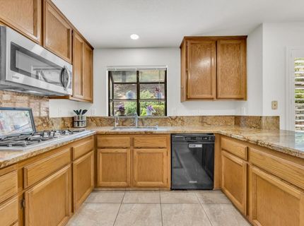 4614 Odessa Ct, Rocklin, CA 95677 Photo