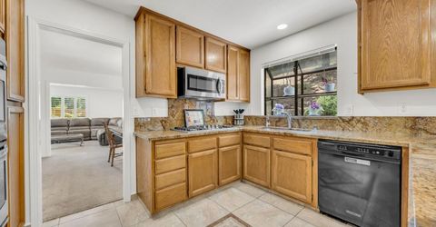4614 Odessa Ct, Rocklin, CA 95677 Photo